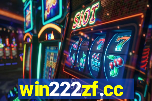 win222zf.cc