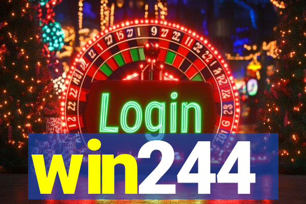 win244