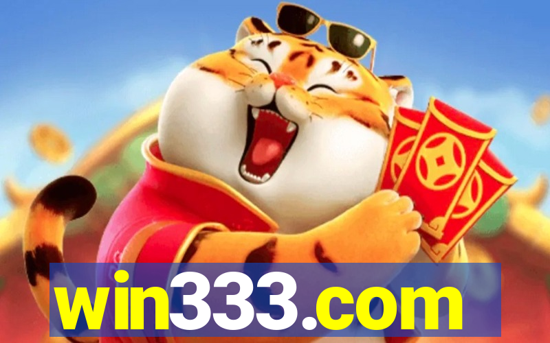 win333.com