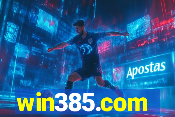 win385.com