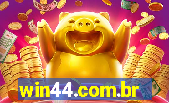 win44.com.br