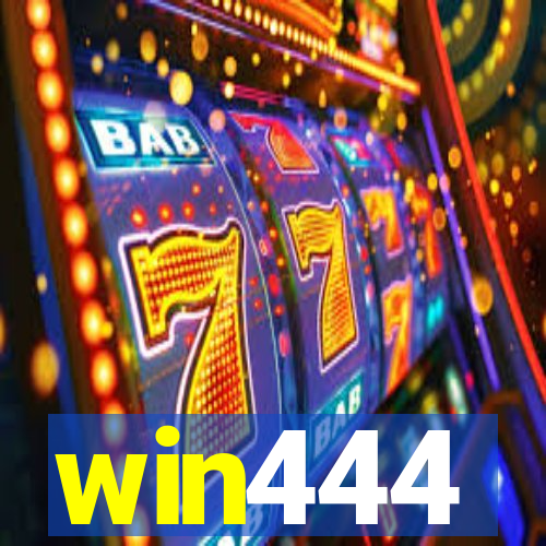 win444