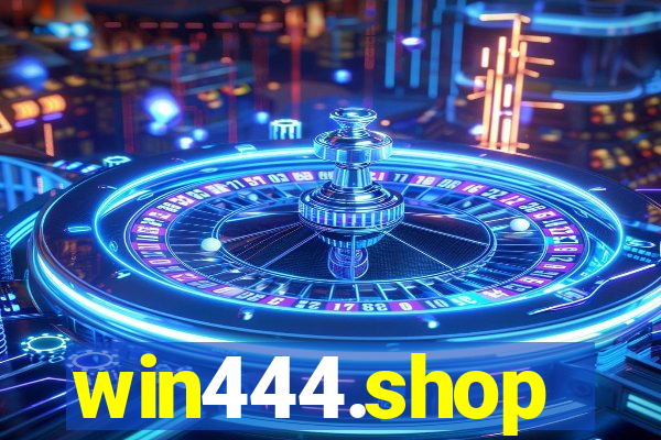 win444.shop