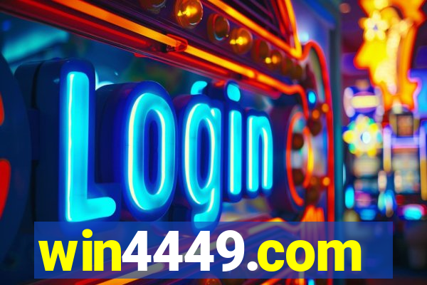 win4449.com