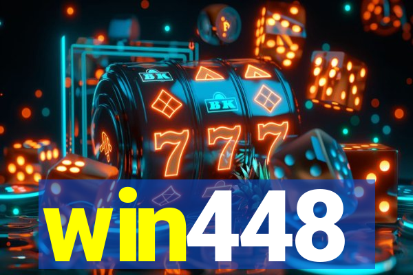 win448