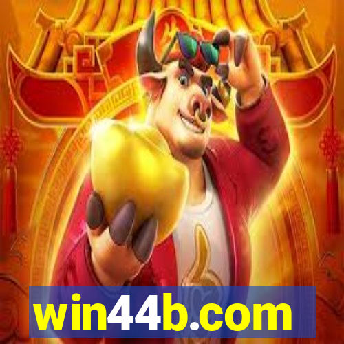 win44b.com