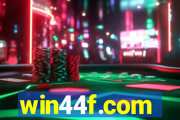 win44f.com