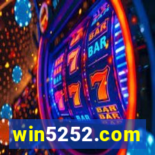 win5252.com