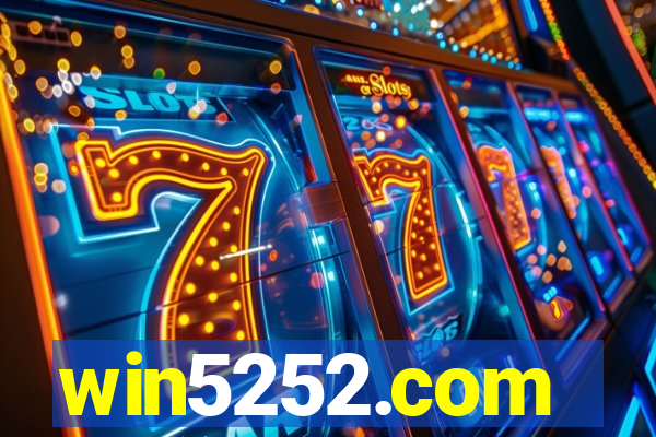 win5252.com