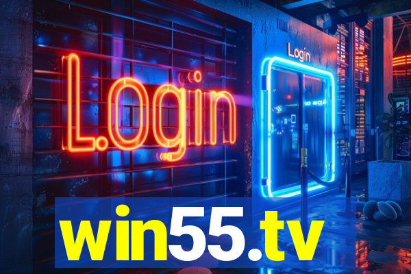 win55.tv