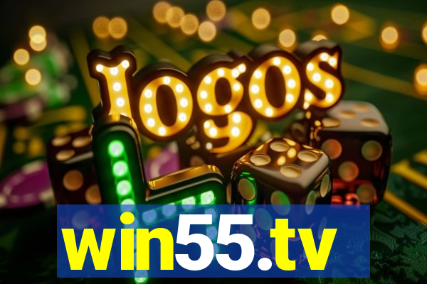 win55.tv