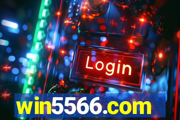 win5566.com