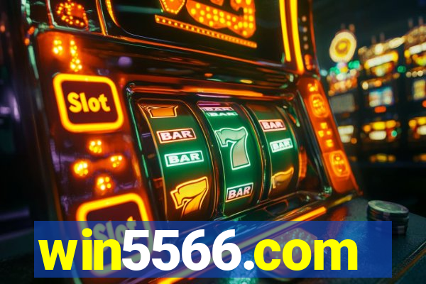 win5566.com