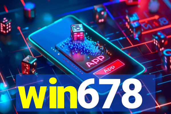 win678