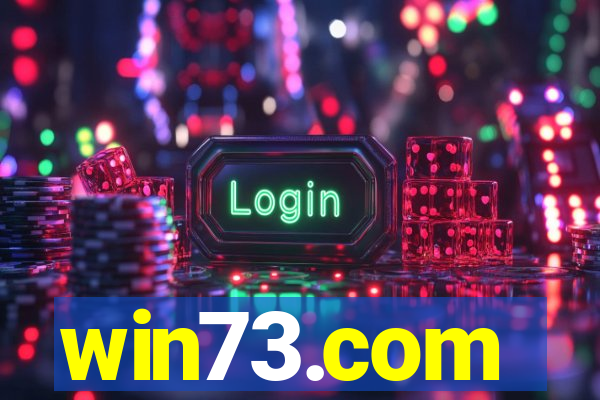 win73.com