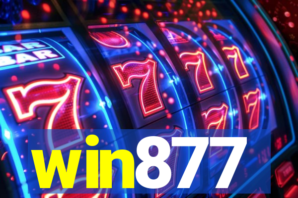 win877