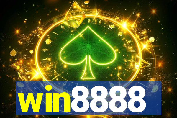 win8888