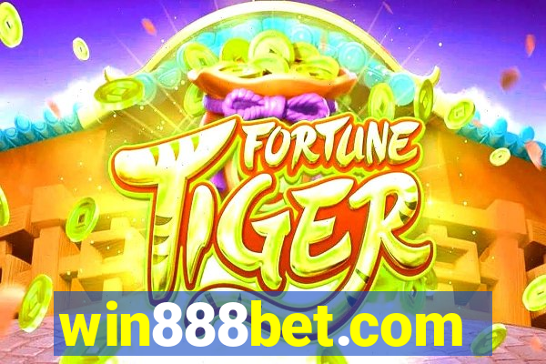 win888bet.com