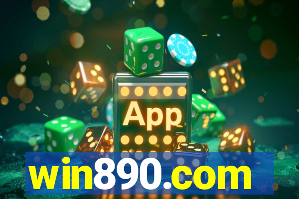 win890.com