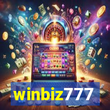 winbiz777