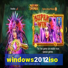 windows2012iso