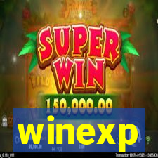 winexp