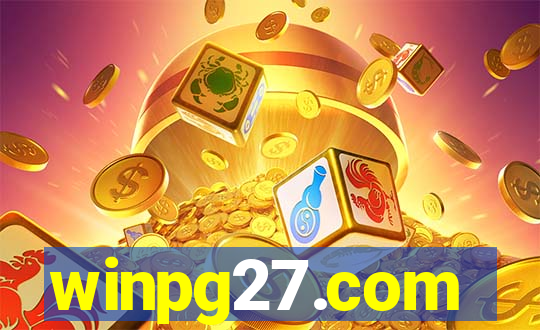 winpg27.com