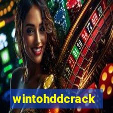 wintohddcrack