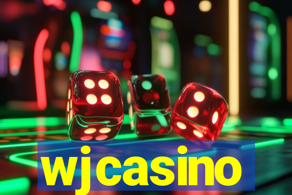 wjcasino