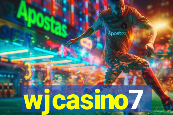 wjcasino7