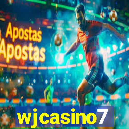 wjcasino7