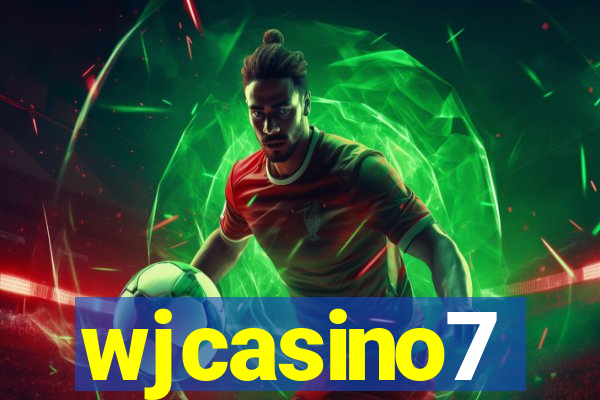 wjcasino7