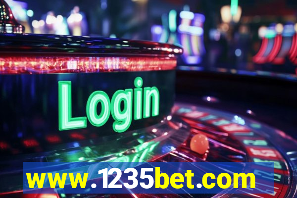 www.1235bet.com