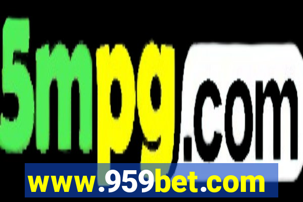 www.959bet.com