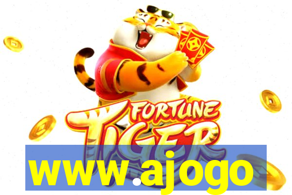 www.ajogo