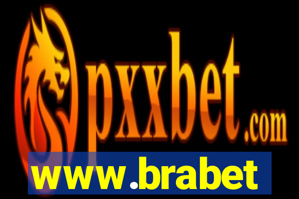 www.brabet