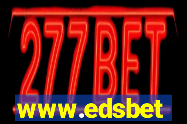 www.edsbet