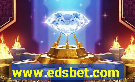 www.edsbet.com