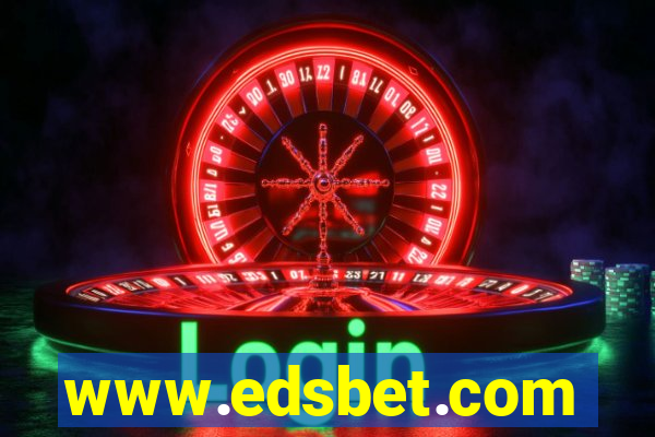 www.edsbet.com