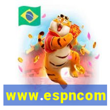 www.espncom