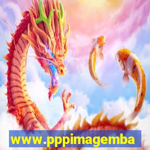 www.pppimagembahia.com.br