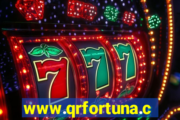 www.qrfortuna.com