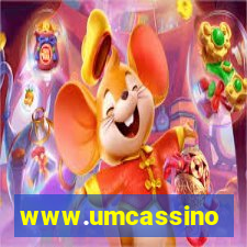 www.umcassino-1