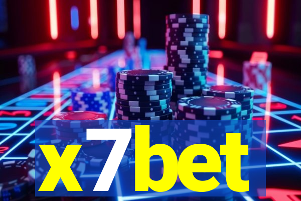 x7bet