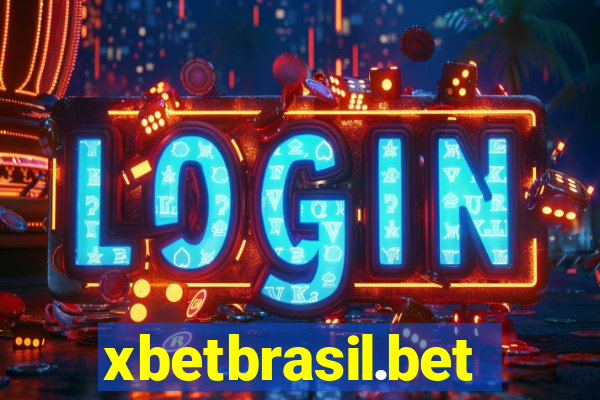 xbetbrasil.bet