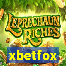 xbetfox