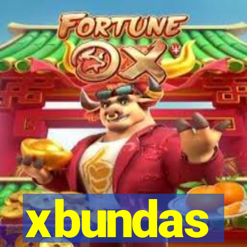 xbundas