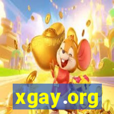 xgay.org