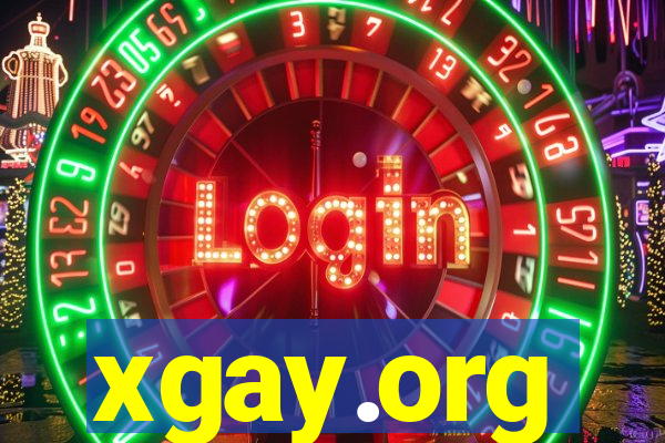 xgay.org