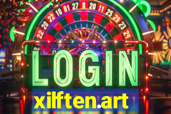 xilften.art